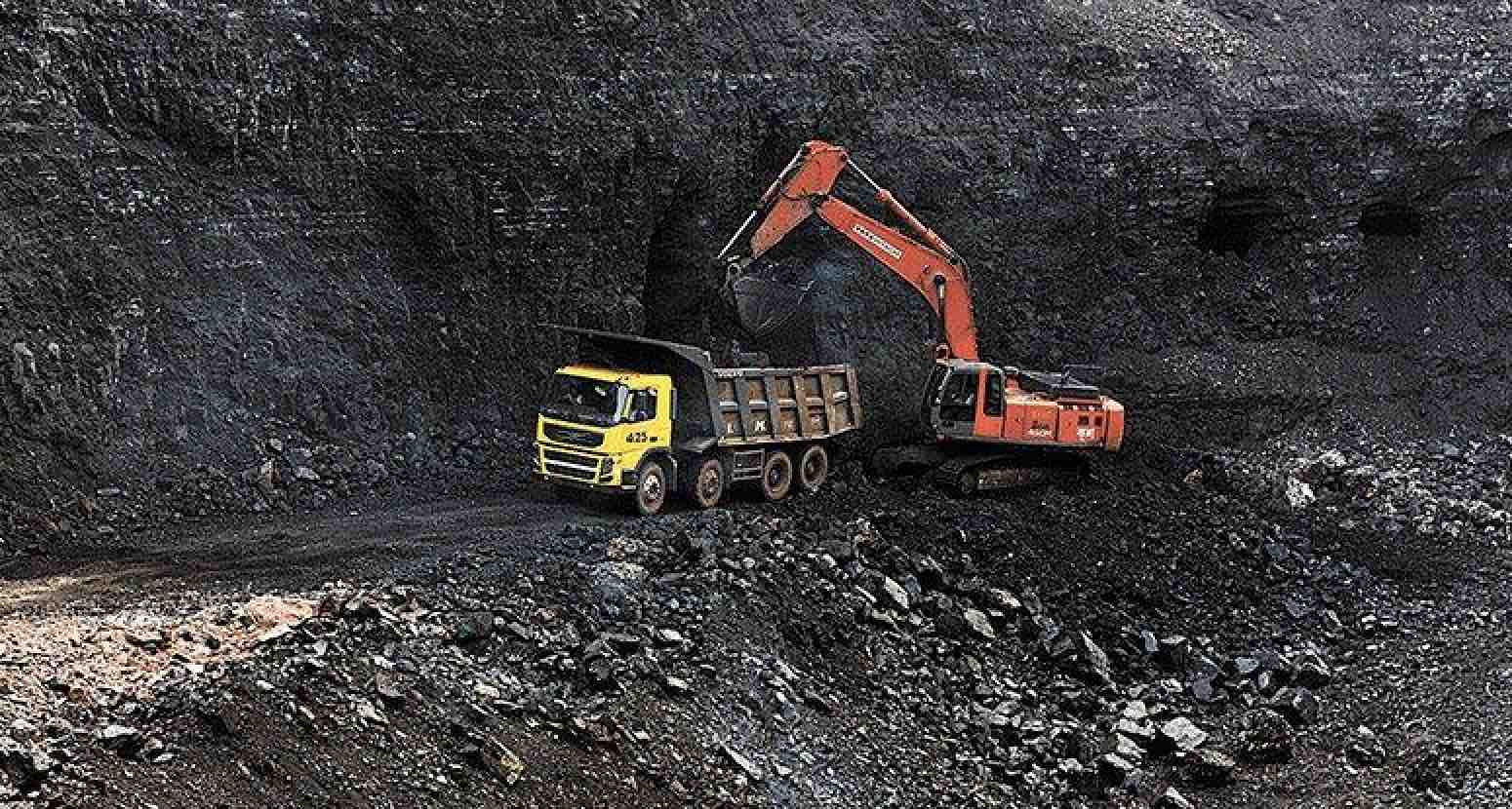 Hindalco Jindal Odisha Mines